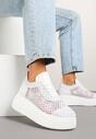Sneakers Albi