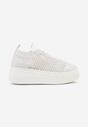 Sneakers Albi