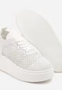 Sneakers Albi
