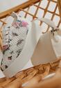 Sneakers Culori mixte