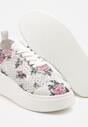 Sneakers Culori mixte