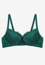 Sutien Verde