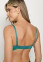 Sutien Verde