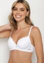Sutien Alb