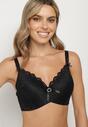 Sutien Negru