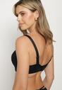 Sutien Negru