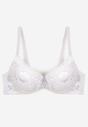 Sutien Alb