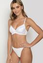 Sutien Alb