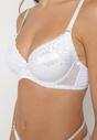 Sutien Alb