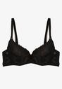 Sutien Negru