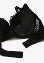 Sutien Negru
