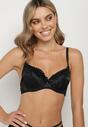 Sutien Negru
