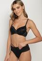 Sutien Negru