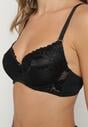 Sutien Negru