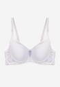 Sutien Alb