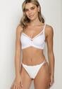 Sutien Alb