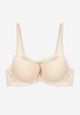 Sutien Bej deschis