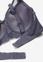 Sutien Bleumarin