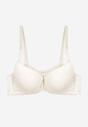 Sutien Bej deschis
