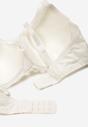 Sutien Bej deschis