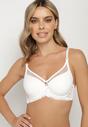Sutien Bej deschis