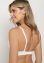 Sutien Bej deschis