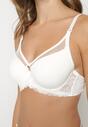Sutien Bej deschis