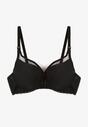 Sutien Negru
