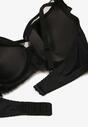 Sutien Negru