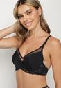 Sutien Negru