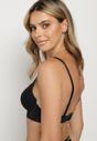 Sutien Negru