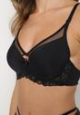 Sutien Negru