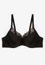 Sutien Negru