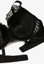 Sutien Negru