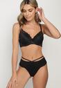 Sutien Negru