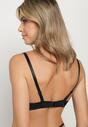 Sutien Negru