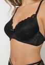 Sutien Negru