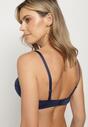 Sutien Bleumarin