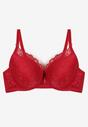 Sutien Bordo