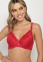 Sutien Bordo