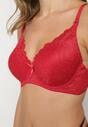 Sutien Bordo