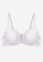 Sutien Alb