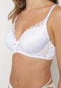 Sutien Alb