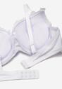 Sutien Alb