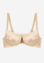 Sutien Bej deschis