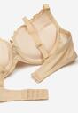 Sutien Bej deschis