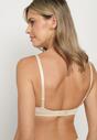 Sutien Bej deschis