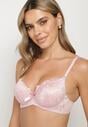 Sutien Roz