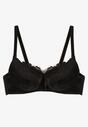 Sutien Negru