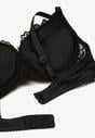 Sutien Negru